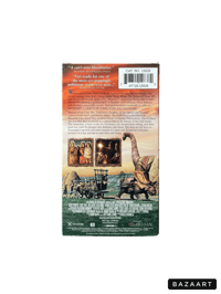 Image 2 of Dinotopia [2002]