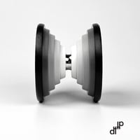 Image 3 of UN•stack
