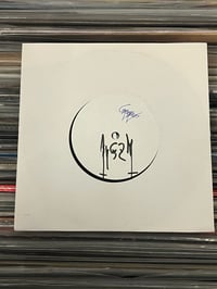 Image 1 of 7’’ Fuck You All Testpress SIGNED