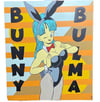  Bunny Bulma