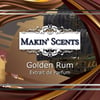 Golden Rum