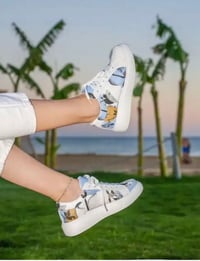 Image 4 of DoGo PULSE DEEP THOUGHT