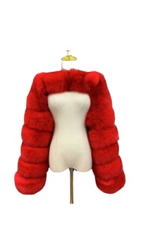 Custom Hotgirl Sleeves