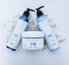 HYDRATE SET