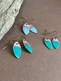 Image 2 of Copper Drops 