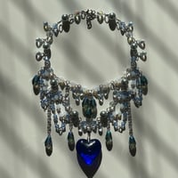 Image 1 of OCEAN GEM 3.0
