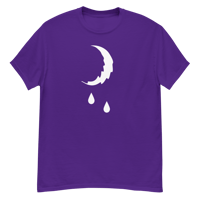 Image 3 of DBD - Moonman