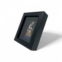 Image 2 of Harry Styles Original 