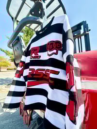 Image 1 of 27 RUGBY (red)