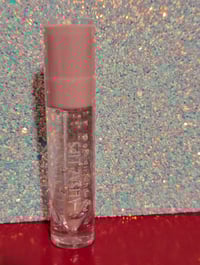 Image 2 of Let's be Clear