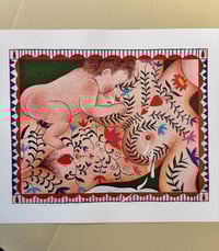 Image 2 of The space between us 