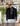 Fashion Nova sweatsuit 