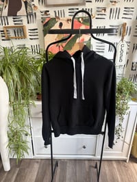 Image 1 of Fashion Nova sweatsuit 