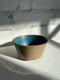 Image 1 of Sam Hewitt / Peanut Bowl