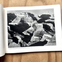 Image 6 of Ansel Adams - Photographs Of The Southwest