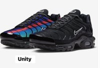 Image 4 of Mens Trainers Tn 