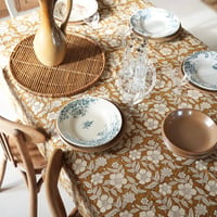 Image 1 of Lot De 4 Assiettes Creuses Terre De Fer