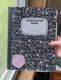 Image 5 of The Angry Sticker Collection