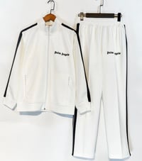 Image 3 of Palm Angels Tracksuit Sets