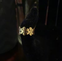 Image 3 of Lovely Rings