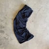 THE NORTH FACE UTILITY PANTS