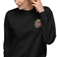 Image 20 of Lockhart Premium Sweatshirt