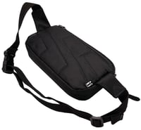 Image 3 of Essential Hip Bag – Stealth