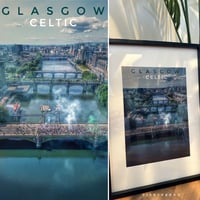 Image 1 of Large Celtic