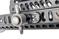 Image 2 of Basis QD Adapter