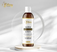 Super Luminous Body Lotion 250ML