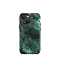 Image 16 of Emerald - Tough Case for iPhone®