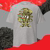 Image 4 of Pull Da Pin