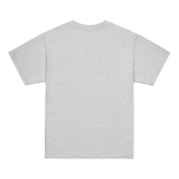 Image 1 of WUPR - YOUTH TEE