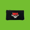 Dranzig MONEY BAG (Item# 282)