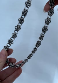 Image 2 of Cassie Choker