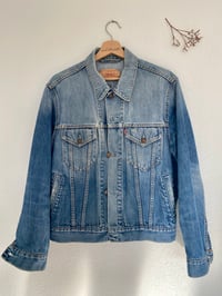 Image 2 of Veste N°141