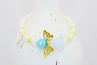 Image 5 of Heavenly Angels (5 Color Choices)