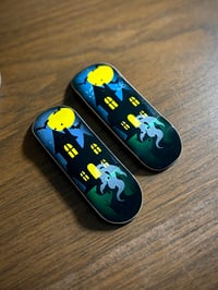 Image 2 of Halloween 25