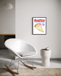 Image 3 of COSTCO – PIZZA