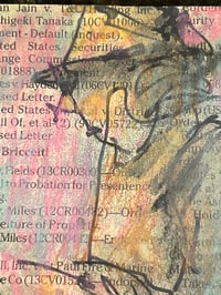 Image 2 of "Open The Door”