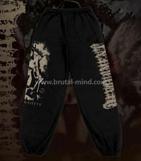 Image 5 of Devourment Joggers