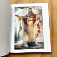 Image 6 of Paul Murray - Side Street (Signed)