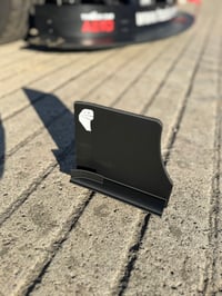 Image 5 of Splitter End Plates - A Pair copy