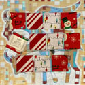 Candy Canes
