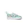 Vans Pastel Sea Horse (Toddler)