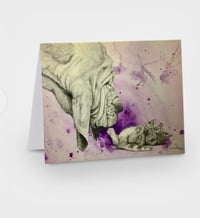 Image 1 of Notecards