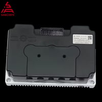 Image 1 of FarDriver ND72680 controller USA Free Shipping