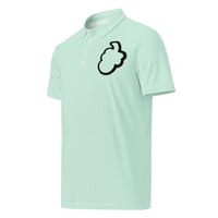 Image 1 of MINT  5TWO polo