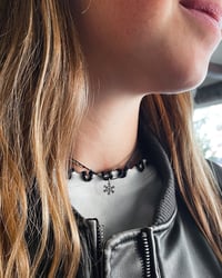 Image 3 of PRE - ORDINE | Collana Firn