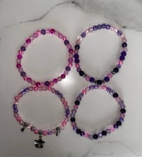 Image 5 of Custom order Kelly